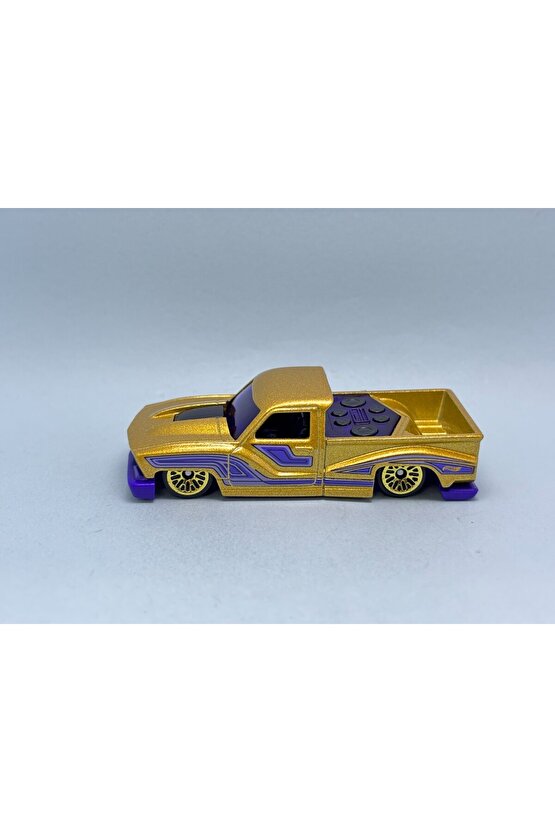 BOUNCE BASS 2026 JJH32