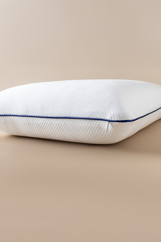 Masaj Effective Masaj Etkili Visco Yastık