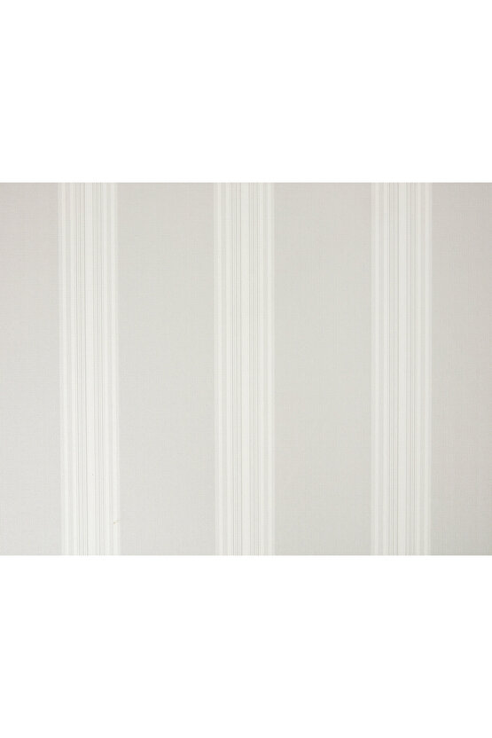 Raymond Pvc Masa Örtüsü - GriBeyaz - 140 cm