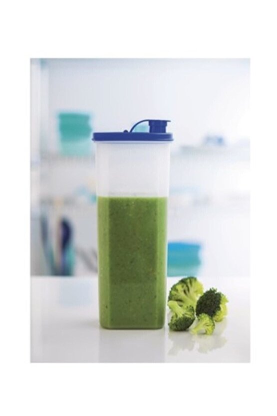 Tupperware Esbemarket Tupperware Çok Amaçlı Sürahi 2 Lt.