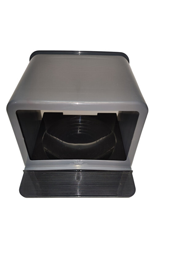 ASILABİLİR GÜVERCİN FOLLUK 5 ADET KUŞ YUVASI