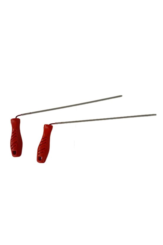 Define Hazine Altın Arama ve Bulma Çubukları