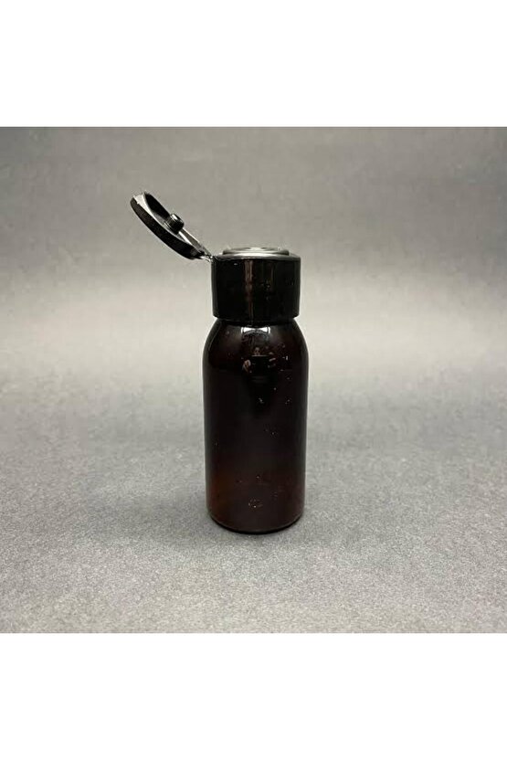 Bitki Besini 50 ml (Açıklamayı Oku)