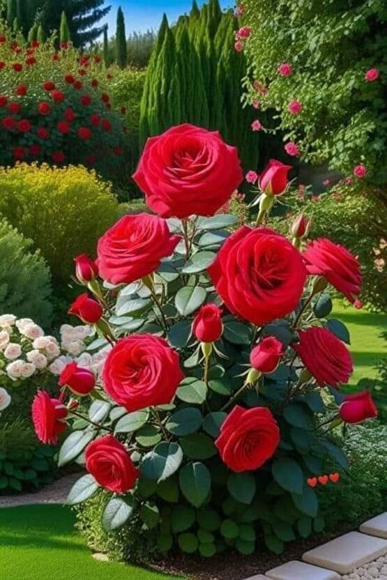 13 Litre Gül Ekim Bakım ve Köklendirme Torfu