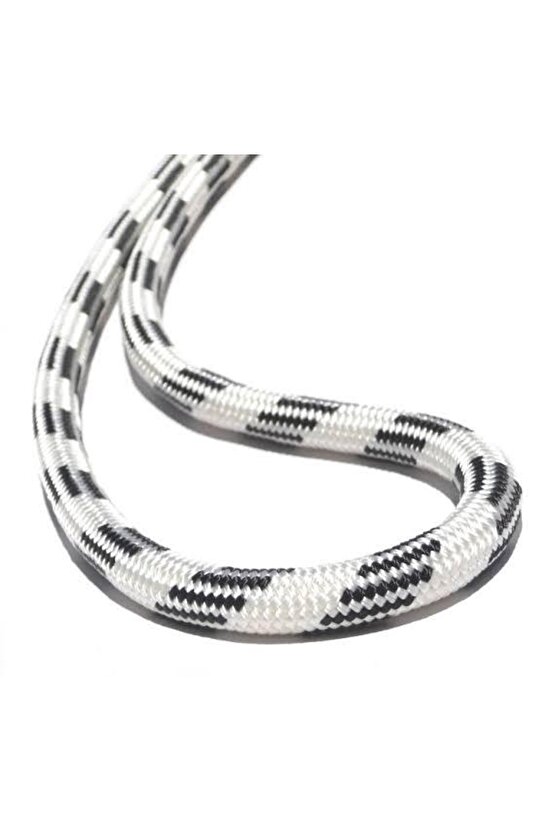 İtfaiye Ve Afad Kurtarma Eğitim Ipi (3 MT)