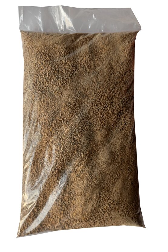 Kepek-buğday Kepeği 2 Kg