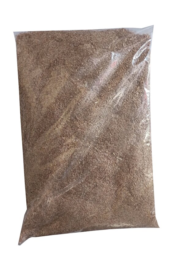 Kepek-buğday Kepeği 1kg