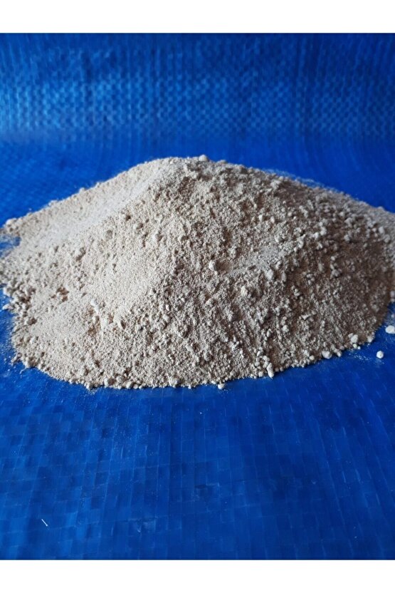 Pekmez Toprağı 10 kg