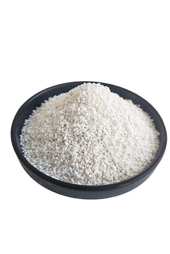 6 Litre Bitki Köklendirme Perliti Ve 50 Ml Bitki Köklendirme Hormonu