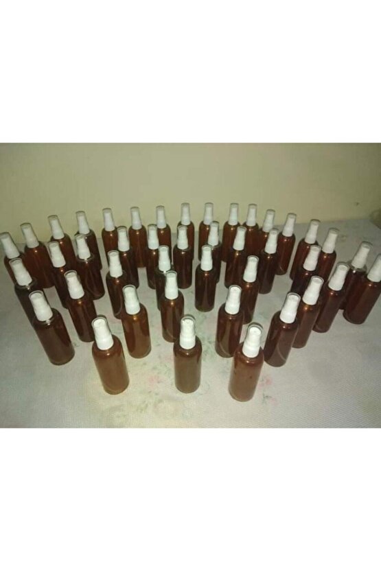 100 Ml Sıvı Kültür Mantarı Tohumu