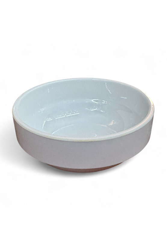 12 Cm Melamin Çorba Kasesi Joker Kase