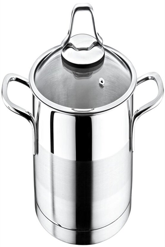 Evim Güveç Set Luna S-1169