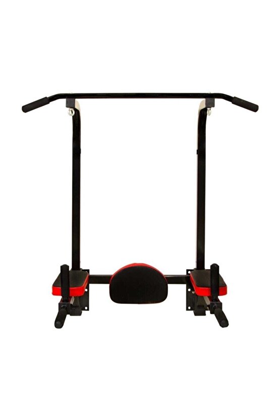 Csf-8955 Yeni Model Duvar Barfiksi