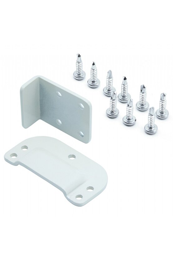 Acil Kapı Güvenlik Kancası