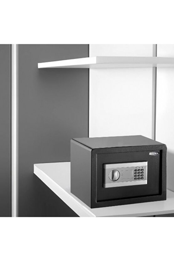 Kasa Küçük Boy YM801S