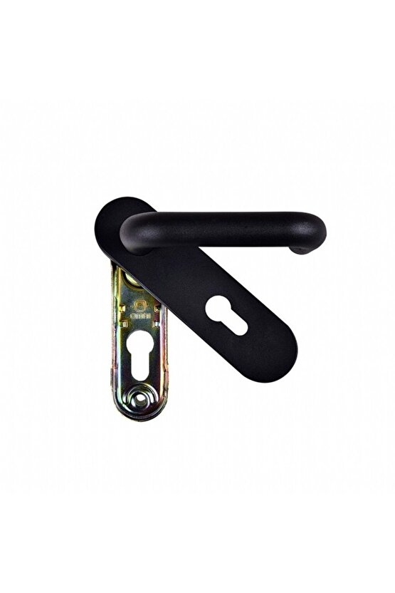 66 M Yangına Dayanıklı Kol