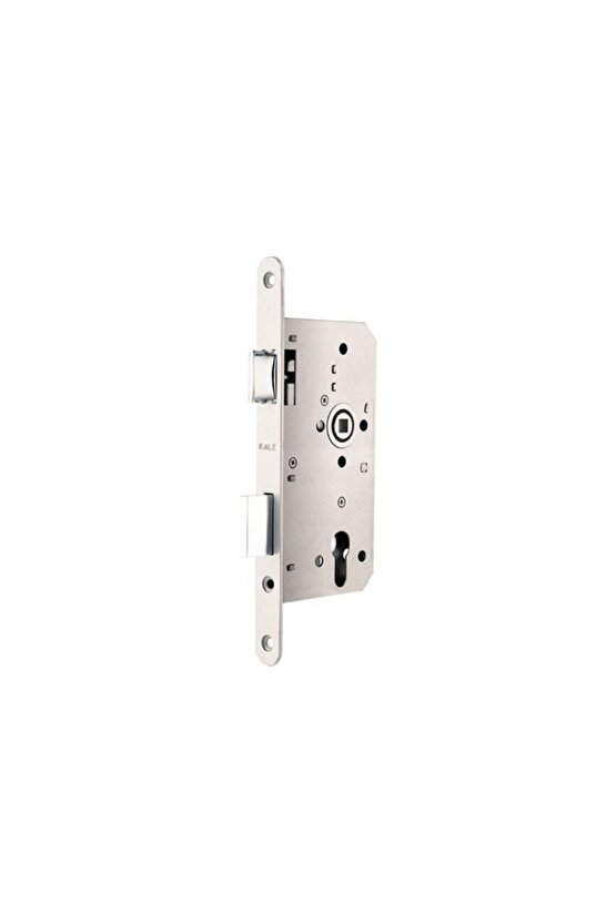 Alman Silindirli Kilit 150