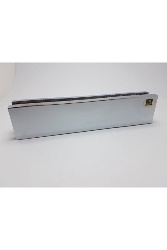 Birsan Tekli Büyük Menteşe