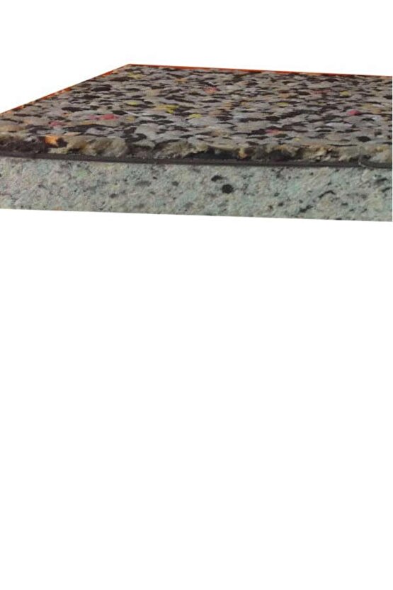 Bariyerli Adepan Bondex 33mm 180 Dns %90 Ses Keser 50CMx100CM