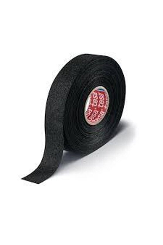 51608 Bez Bant Tüylü 19 mmx15mt