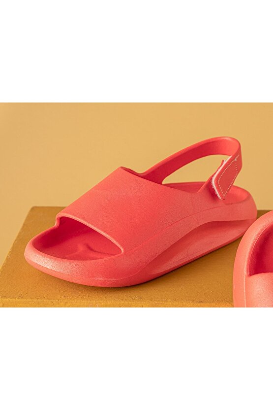 Funny Çocuk Terliği