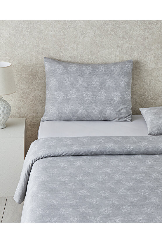 Flower Shade Nevresim Takımı 200x220 cm (29.03.2025)