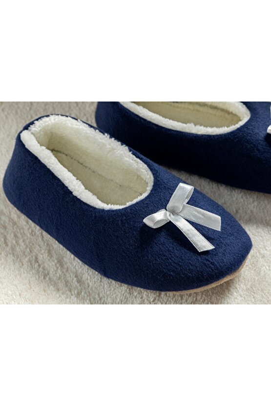 Pure Love Polar Kadın Ev Babetı