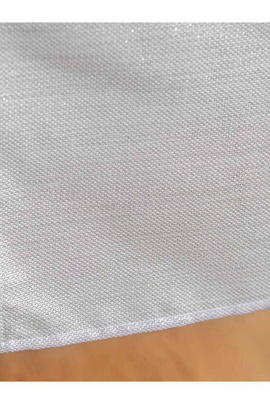 Duz Runner 45x150 cm - W4I818Z8