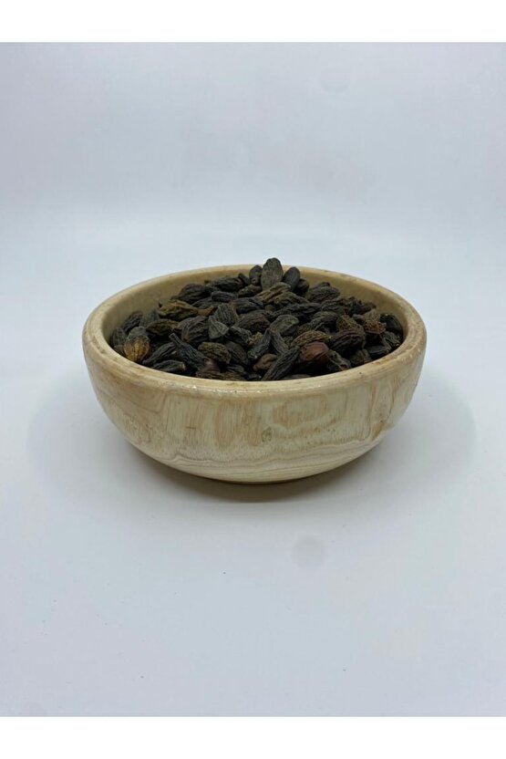 Kara Halile Tane 250 Gr