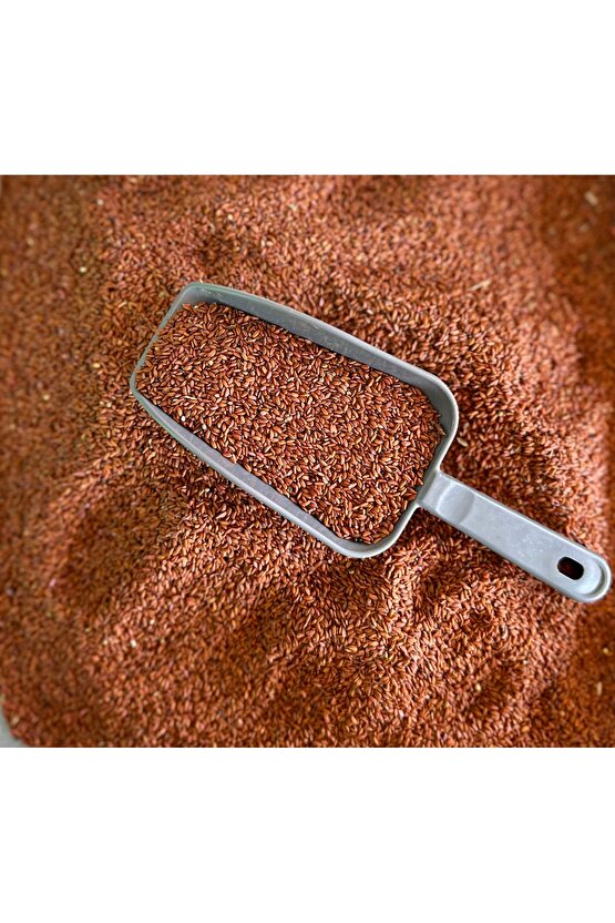 Tere Tohumu (AÇIK)50g