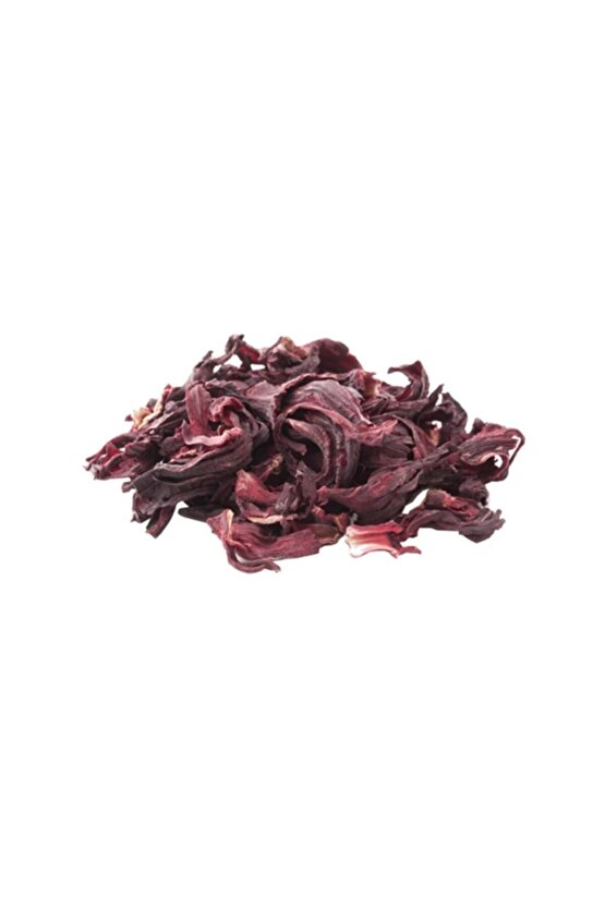 Hibiscus (100 Gr)