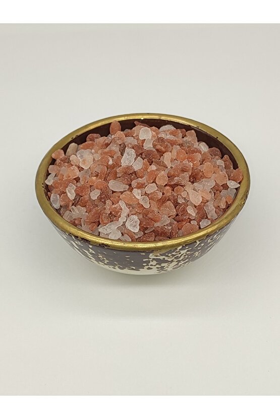 Himalaya Tuzu 100 Gr