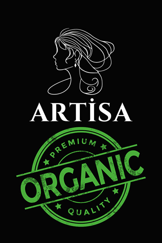 Açlık Otu Tokluk Hissi Veren Yağ Yaktırıcı Giderici Müshil Etkili Bitkisel Çay 50 Gr