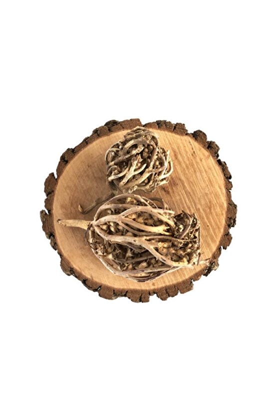 Meryem Ana Eli Otu ( Fatma Ane Eli Otu ) 50 Gr