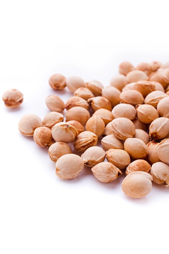 Yıkanmış Vişne Çekirdeği - 50 gr