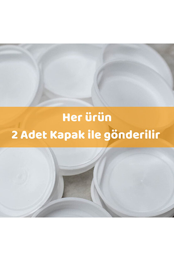 5li Postüp Kapaklı Silindir Kutu Karton Rulo Gönderi Poster Afiş Harita Tüpü 5 Adet 5 Cm X 100 Cm