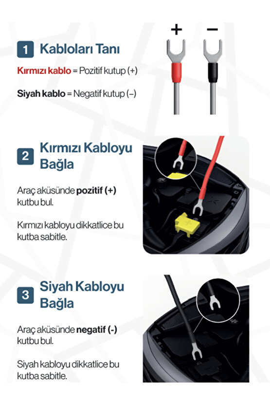 Connect Takip Cihazı Anlık Konum Takibi Geçmişe Dönük Veri Araç Motor Gizli Takip Cihazı Geofenceli