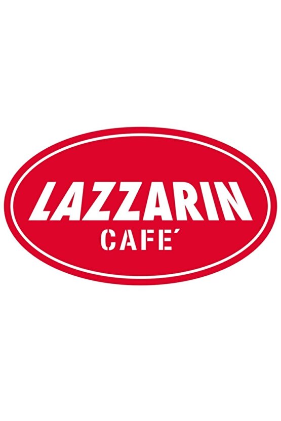 Aroma Classico Espresso Çekirdek Kahve 1 Kg