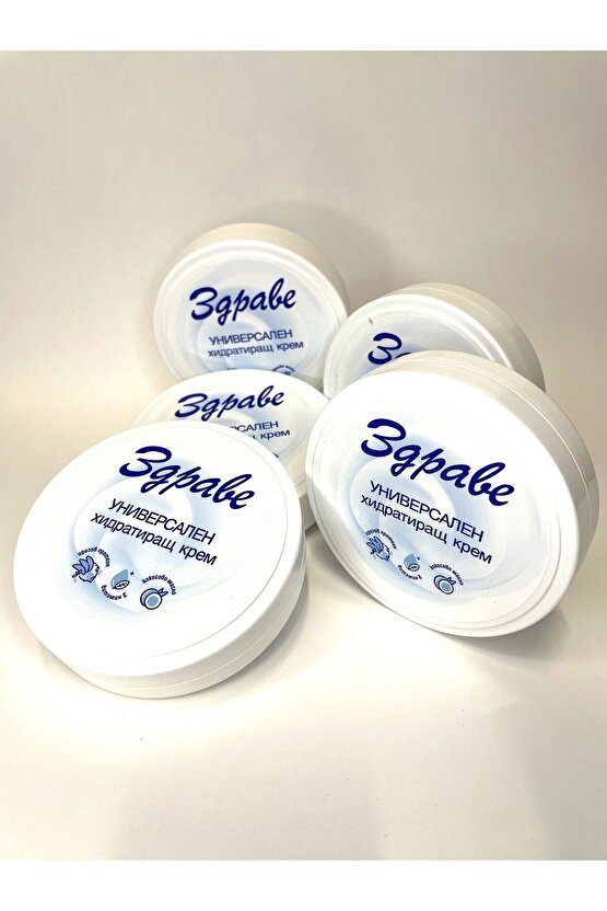 NEMLENDİRİCİ 5 ADET