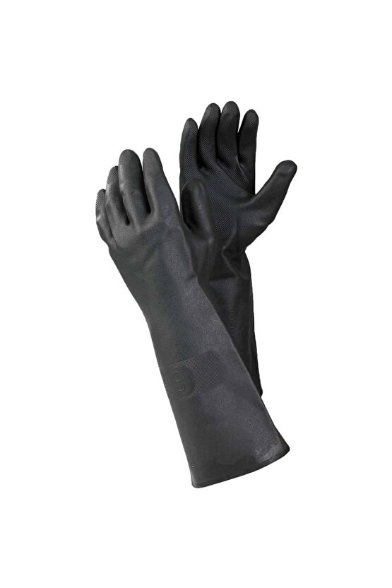 Kimyasal Eldiven Tegera 241