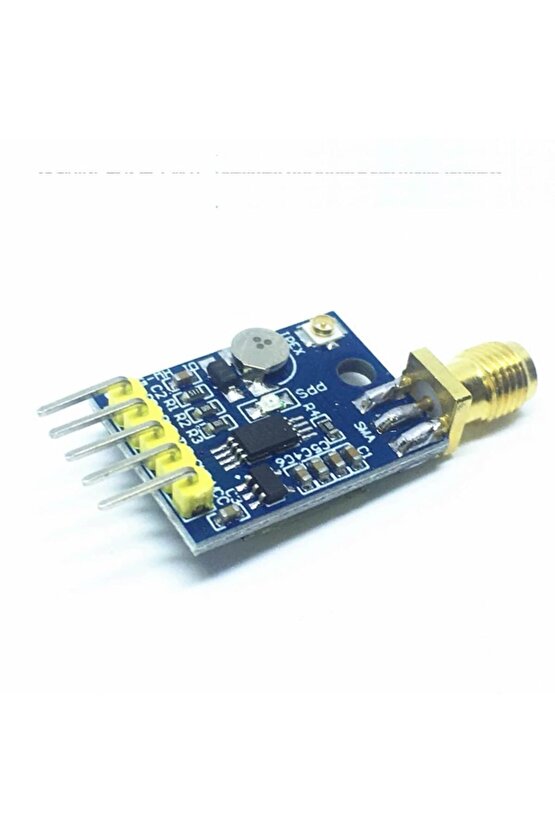 Neo-m8n Arduino Shield Mini Gps Modül Antensiz