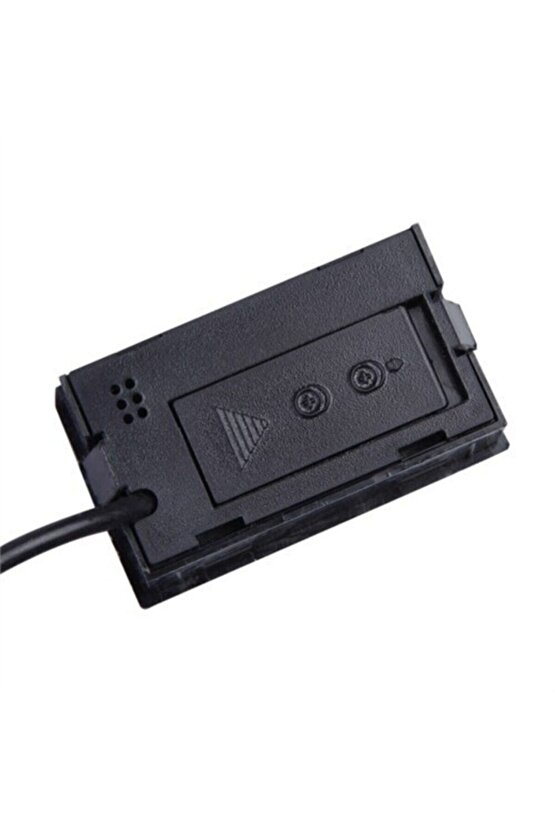 Kuluçka Makinası Için Problu Termometre Sıcaklık,nem Ölçer Thr151