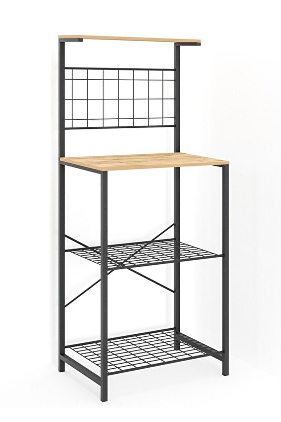 Bingo Çok Amaçlı Mutfak Bangosu