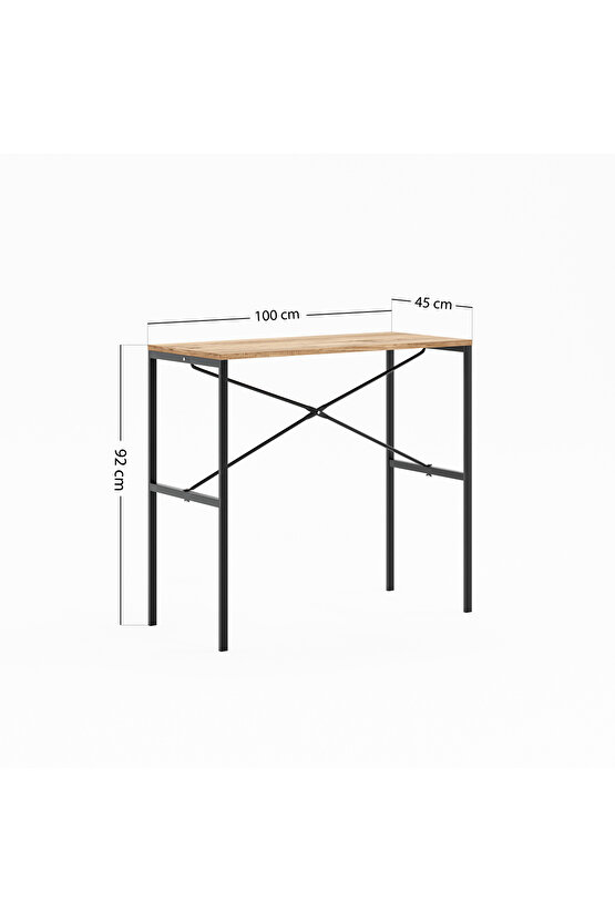 Gzl Bar Masa Bar Sandalye Yemek Masa Sandalye Takımı Döşeme Çam 1582