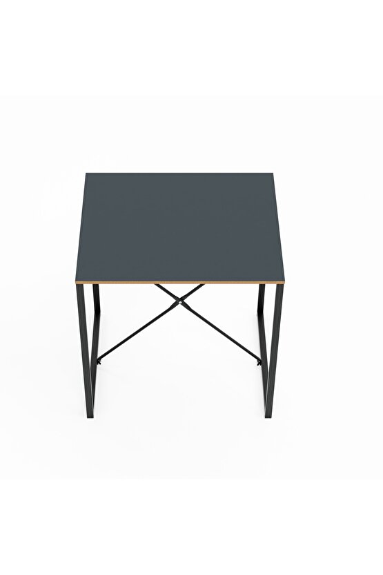 Cafe Otel Masası Mutfak Yemek Masası 2 Kişilik Masa