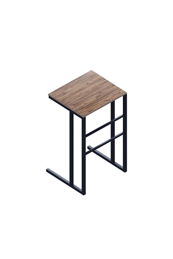 Bilgisayar Sehpası Laptop Masası Notebook Standı 1097