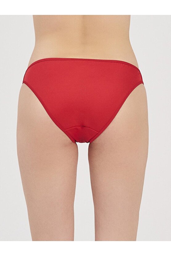 MOONLIGHT 3211 ÇİFT İPLİ SİLİP