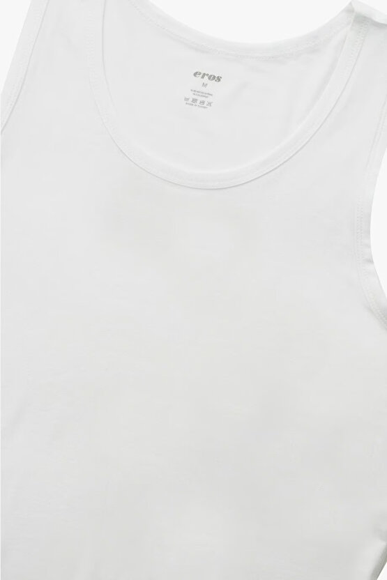 MİCRO MODAL ERKEK ATLET