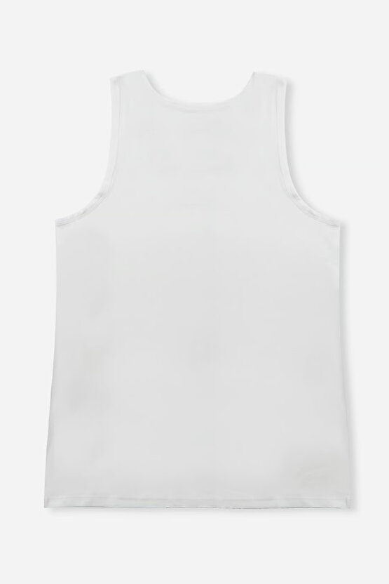 MİCRO MODAL ERKEK ATLET