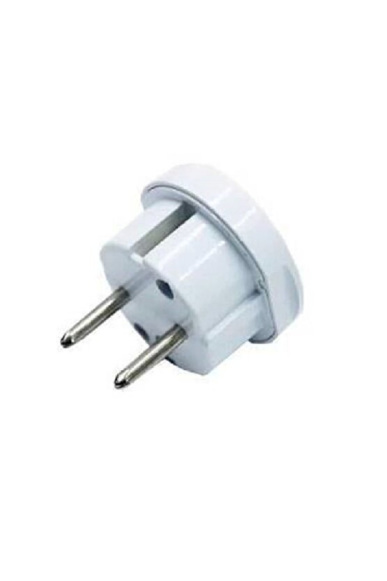 İNGİLİZ TİPİ PRİZ DÖNÜŞTÜRÜCÜ ÇEVİRİCİ